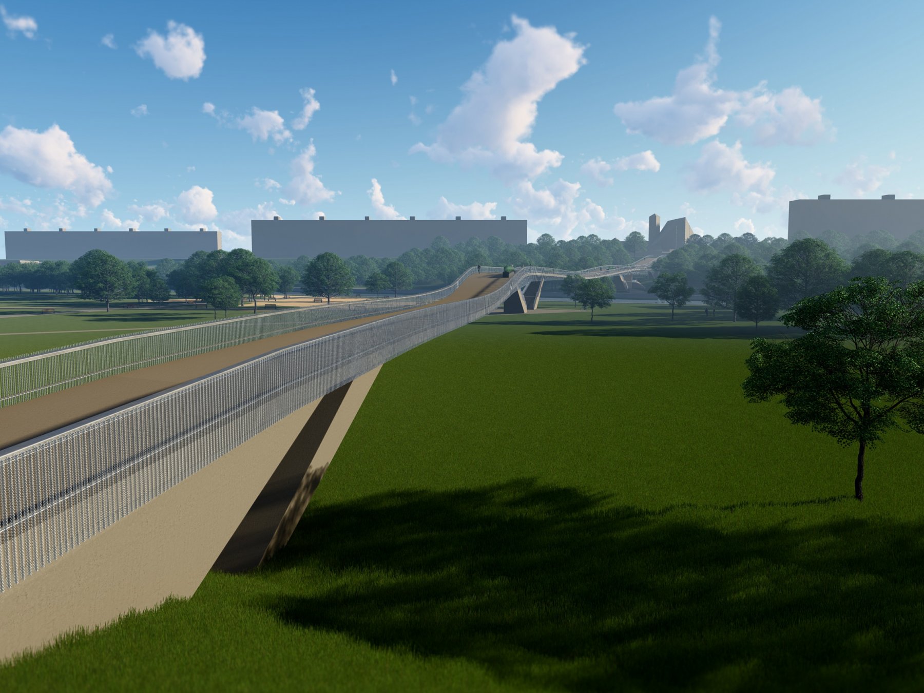 Proj.Krzysztof Janus „ARCHIMEDIA” - Pracownia Architektoniczna - Architekci & Inżynierowie z Poznania mat. UM Poznań