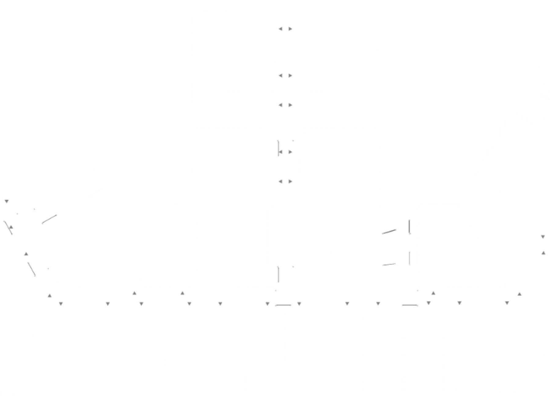 Pewność  inwestycji 